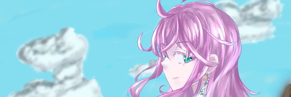 BanziroG Profile Banner