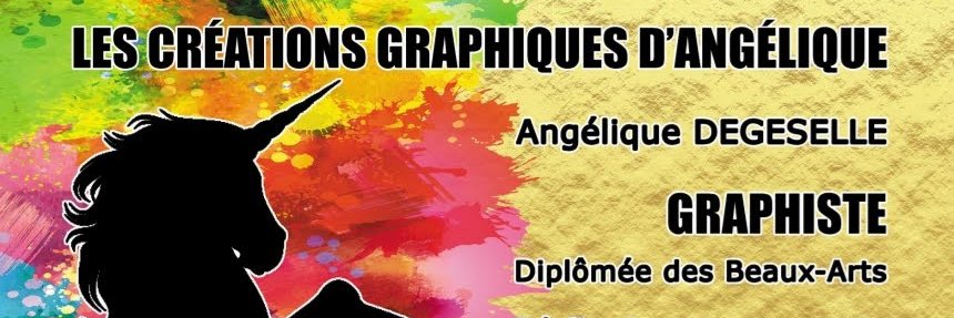 DEGESELLA's profile banner image