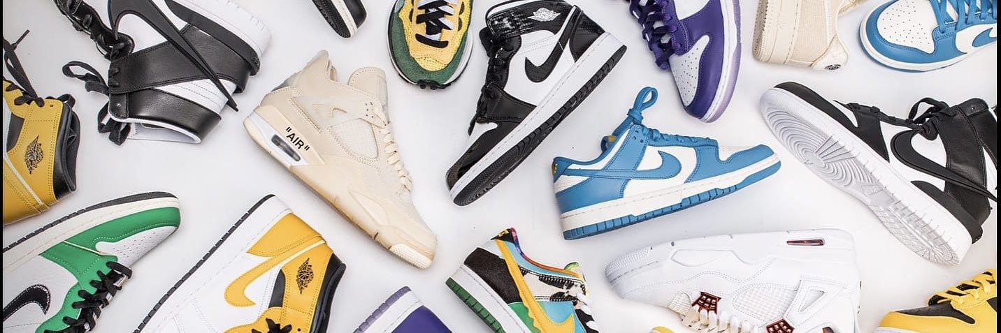 socksboybln's profile banner image