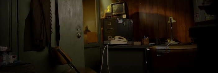 MarCkez_'s profile banner image