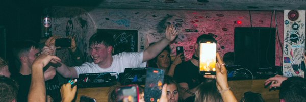 samcurran_ Profile Banner