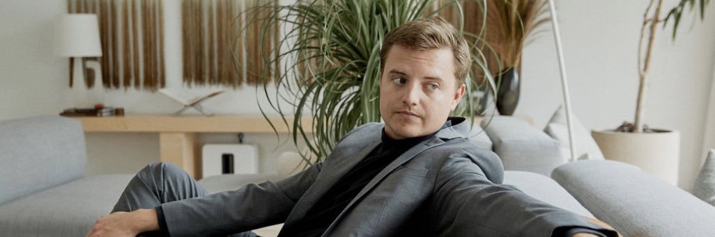 gabrahmvitek's profile banner image