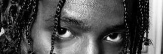 Athenselder's profile banner image