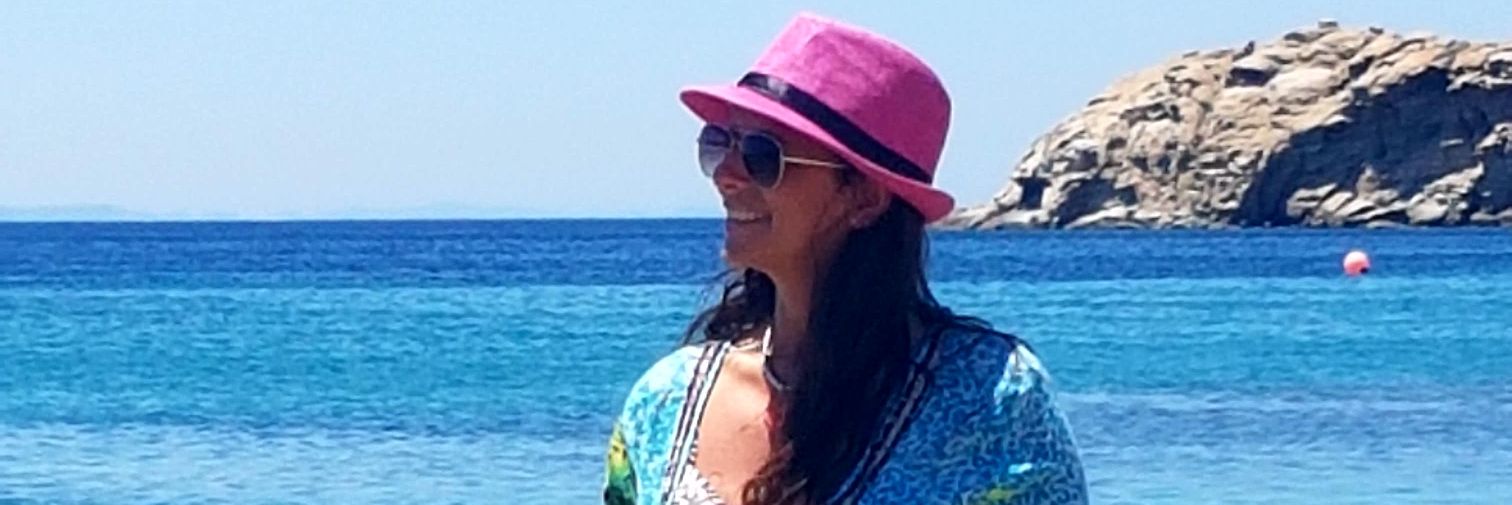 MARIANBARTOLINI's profile banner image