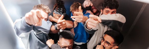 bangtanstappens Profile Banner