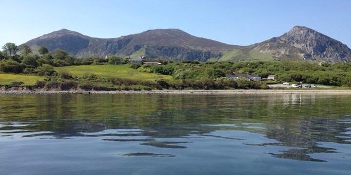 Morgan Jones 🏴󠁧󠁢󠁷󠁬󠁳󠁿🇪🇺 banner