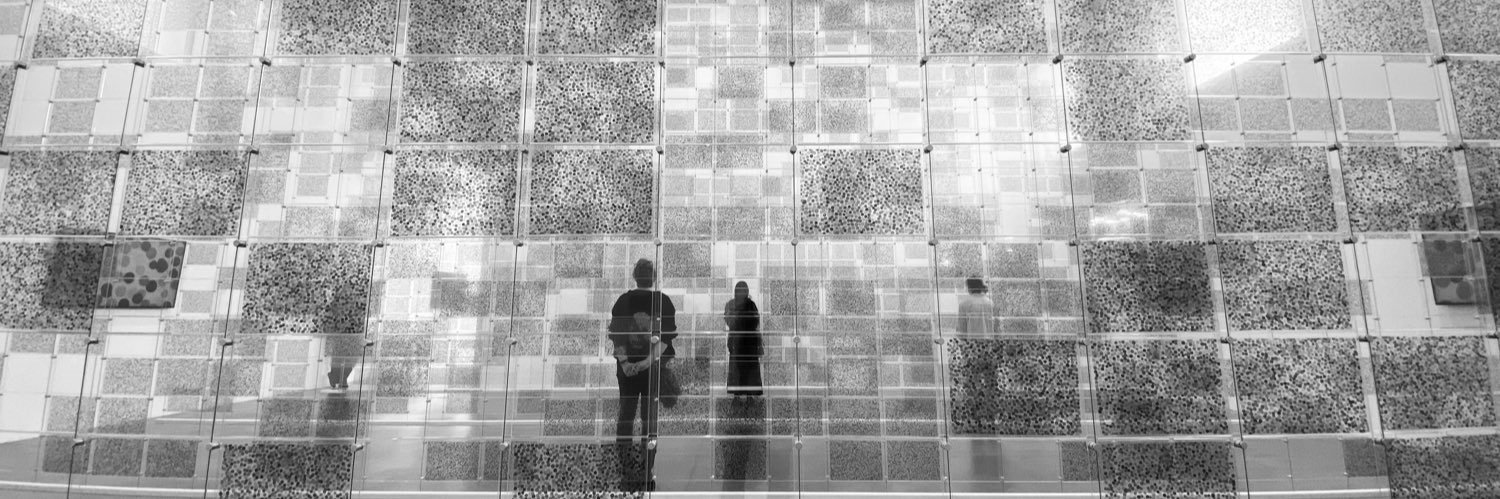 Adamski_UK 🔴🟢🟠🟣🟡⚪️ banner