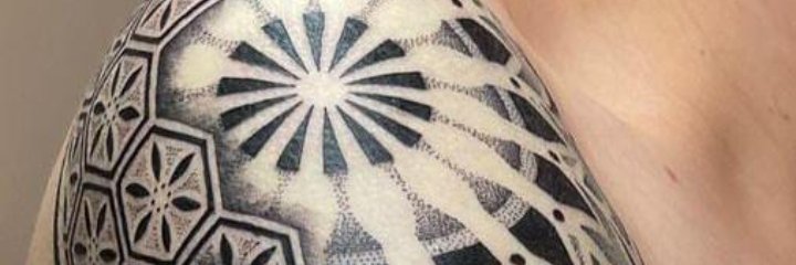 frejoroa's profile banner image