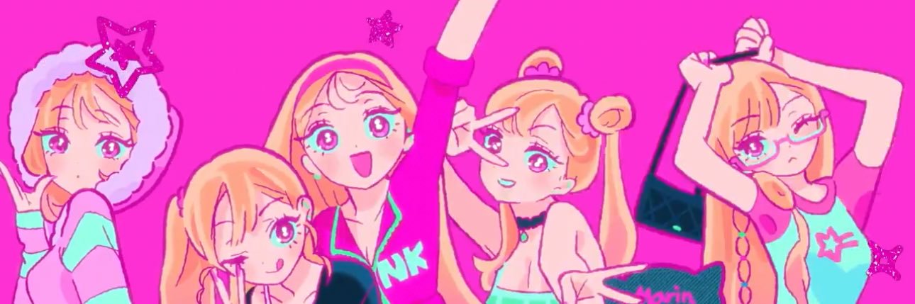 Citrus banner