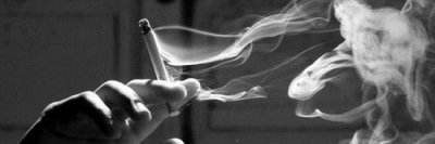 Cigarette Nostalgia's banner