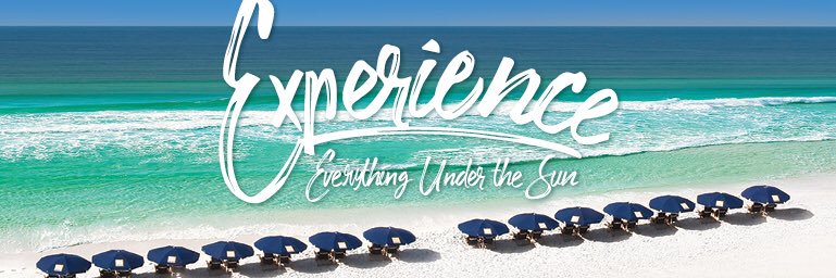 AshleysBeach's profile banner image