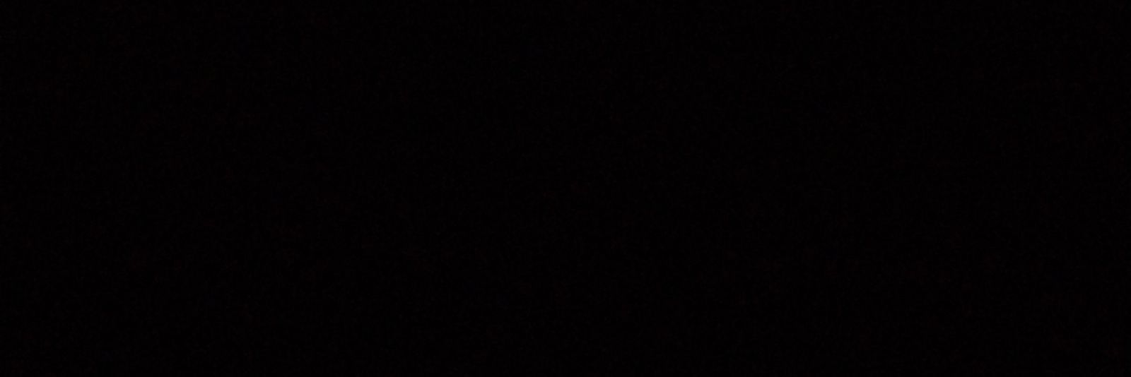 . banner