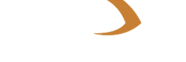 CSC_ON Profile Banner