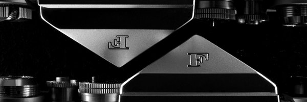 fbsgfoto Profile Banner