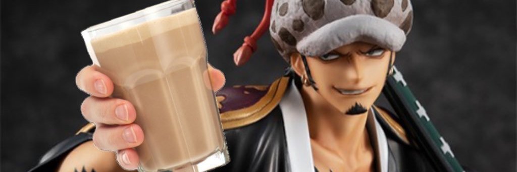 ☠ GRiM ☠'s banner