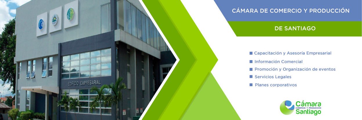 camarasantiago's profile banner image