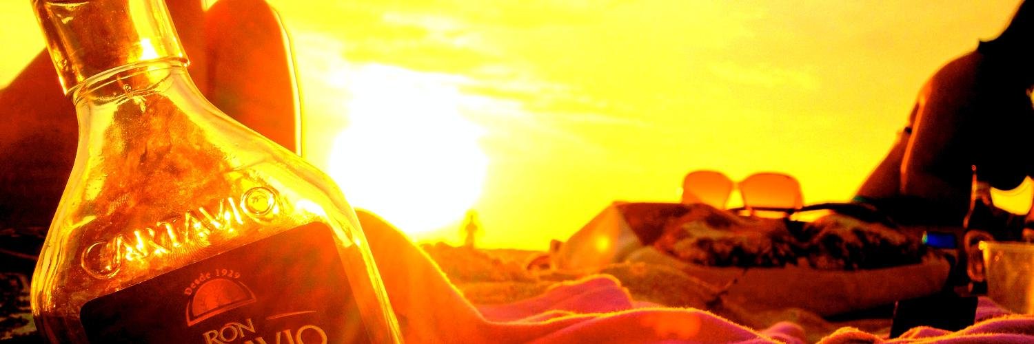 AcuLi's profile banner image