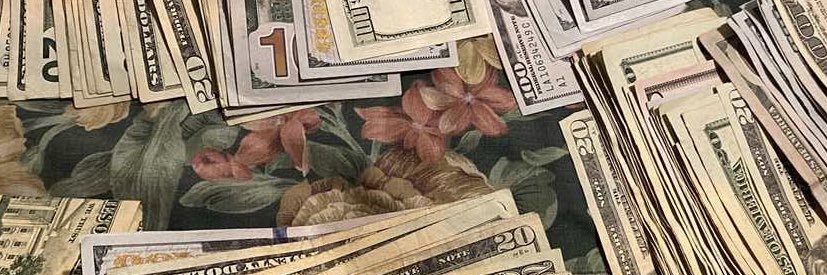 Chapsstick's profile banner image