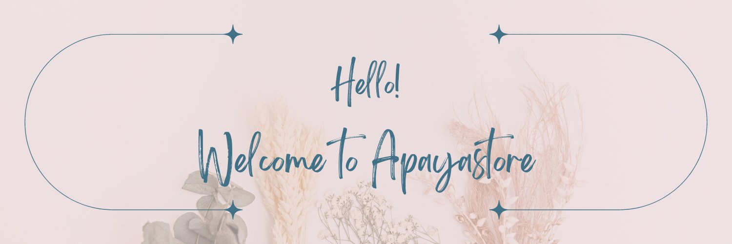 Order by WA: NETFLIX, CANVA, DISNEY, WETV dll banner