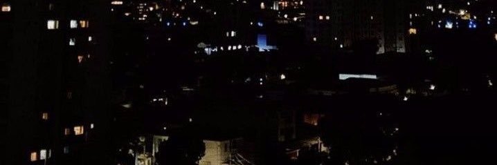🔗 sporadic replies. banner