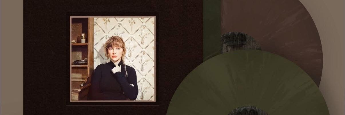 swiftfreireandr's profile banner image