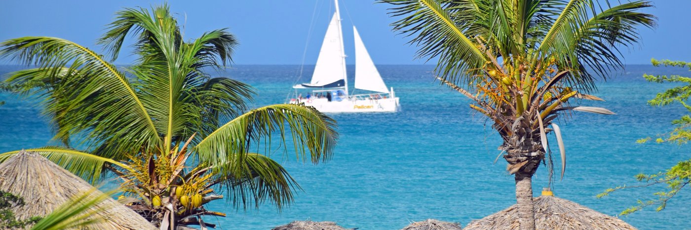 aruba_bound's profile banner image