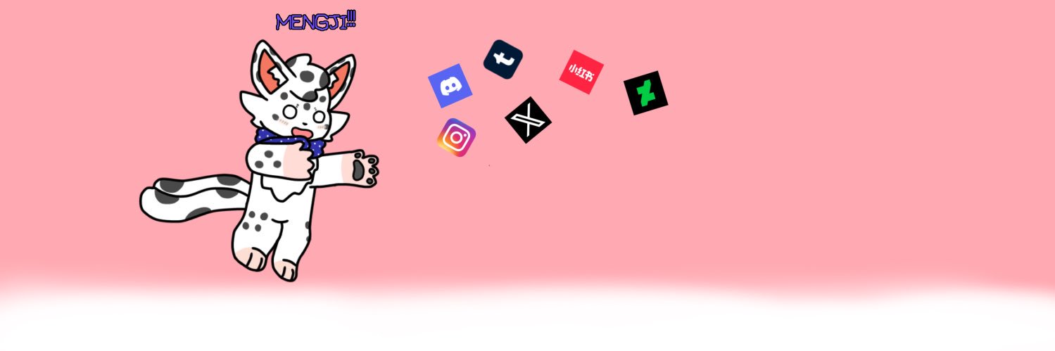 SoupGamerBoy's banner