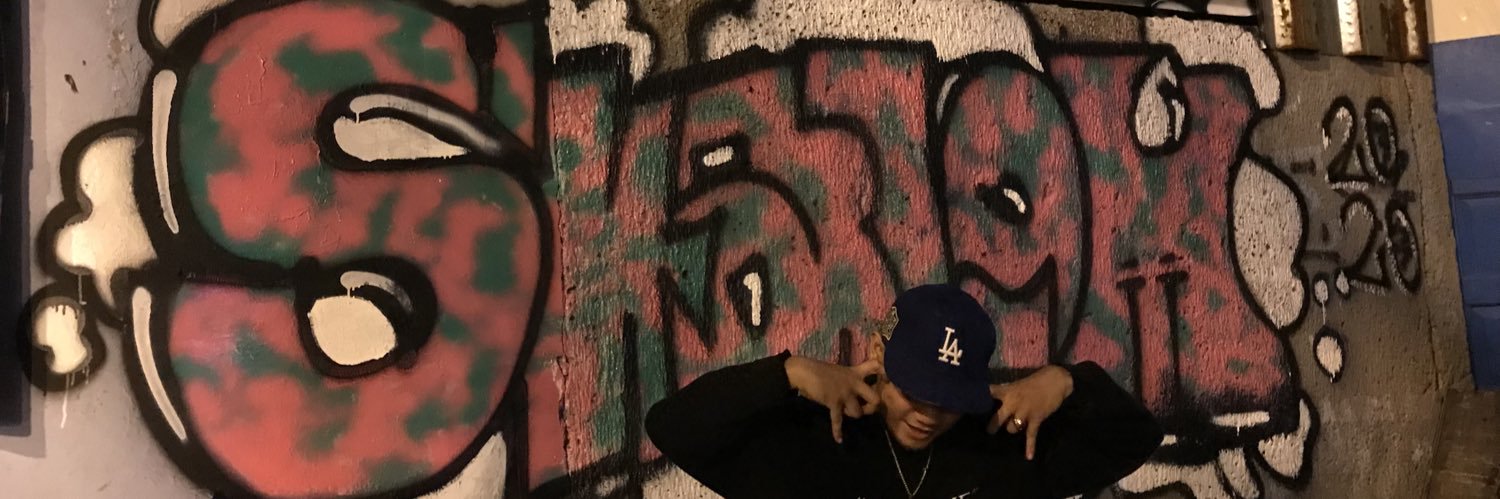 dd_ballin's profile banner image