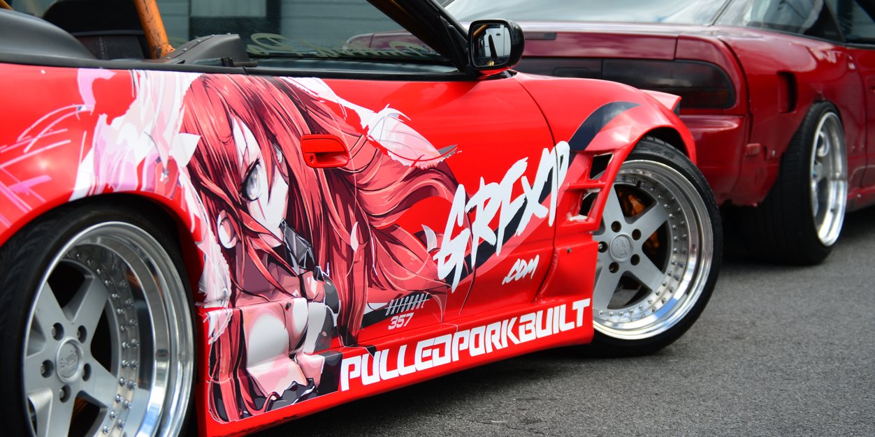 Grfxp's profile banner image