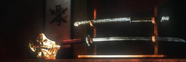 iABSq Profile Banner