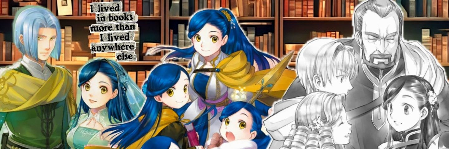 Pomo ツ 📚 😈💋 banner