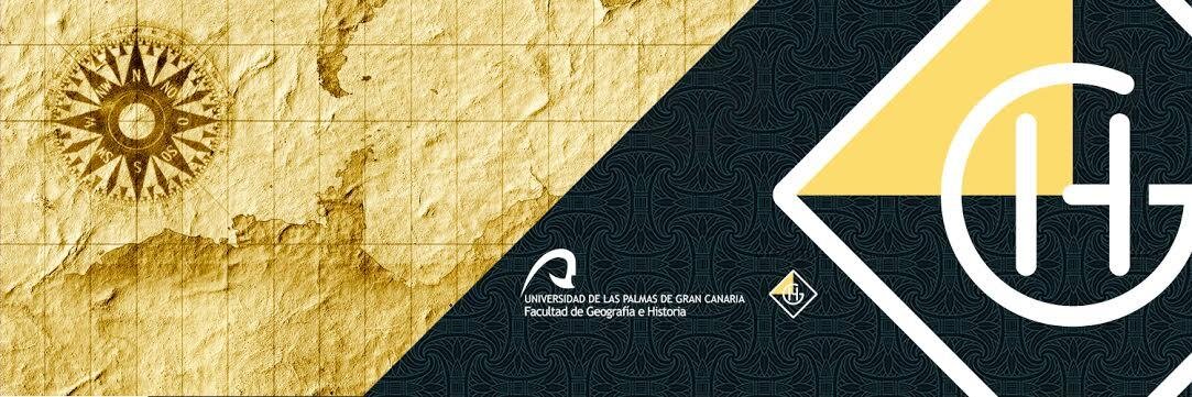 FGH_ULPGC banner