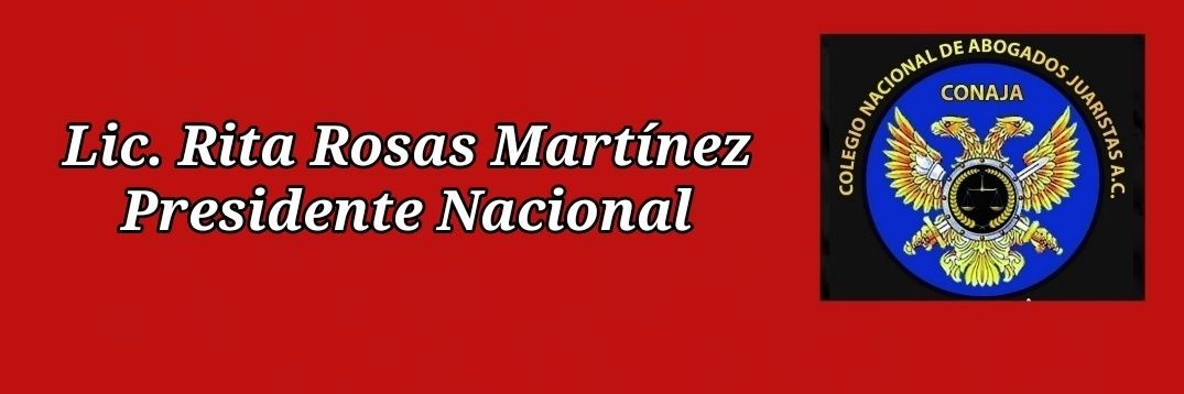 Ritarosmar's profile banner image