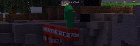 xms_htt's profile banner image