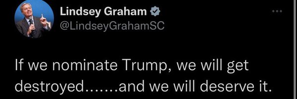 RpsAgainstTrump Profile Banner