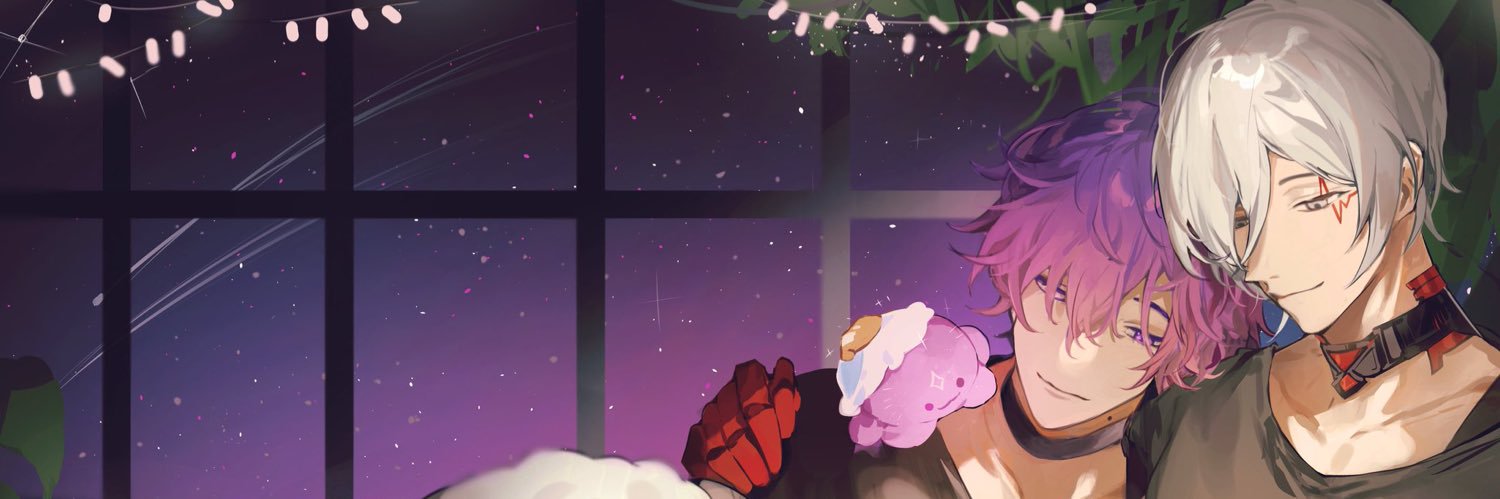 M_mecoo's profile banner image