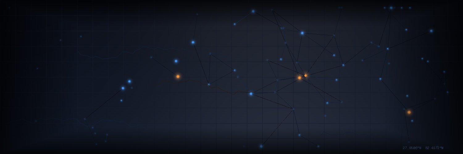 Greg McLaughlin banner