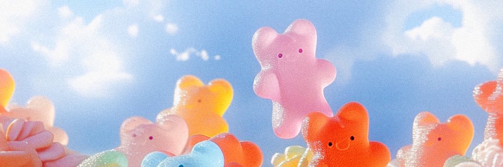 pamhee__'s profile banner image