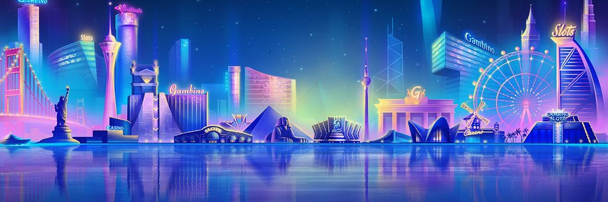 ItlogsC's profile banner image