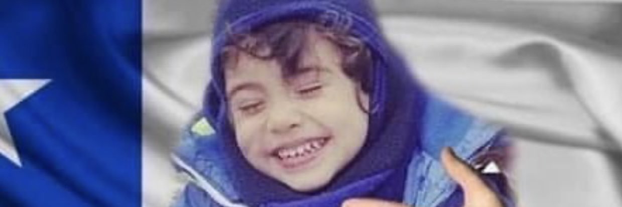 Fabian Morales 🇨🇱Viva CHile 🇨🇱🇨🇱 banner