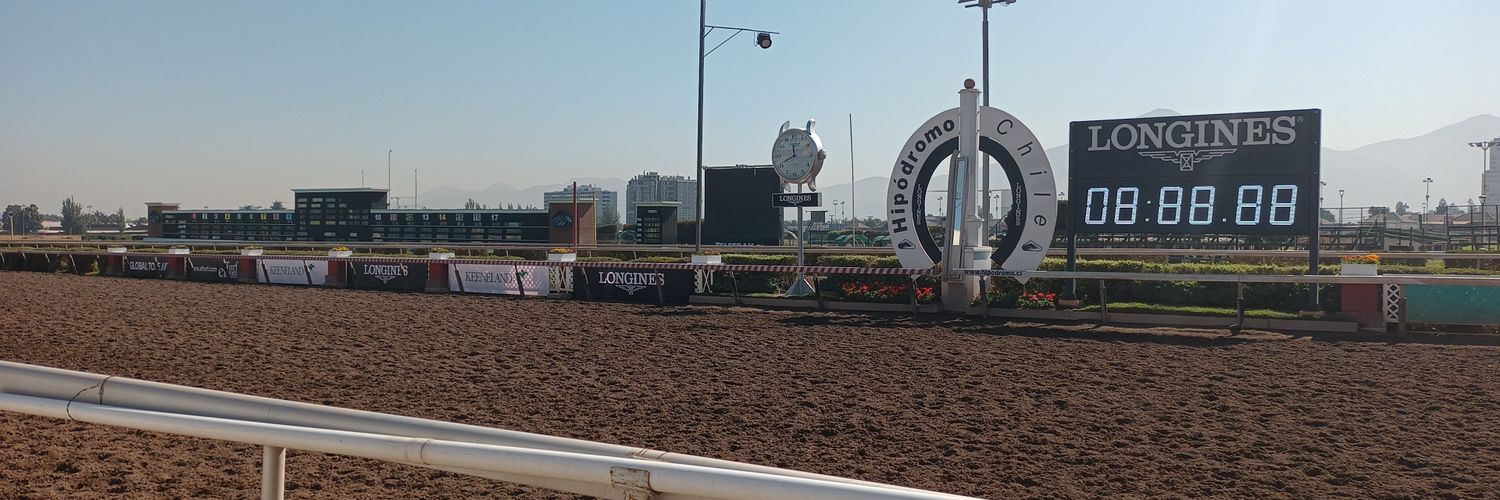 💥 ℍ𝕚𝕡𝕚𝕤𝕞𝕠 𝕕𝕖 𝕆𝕣𝕠 💥 banner