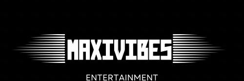 MAXIBLOG_NG banner