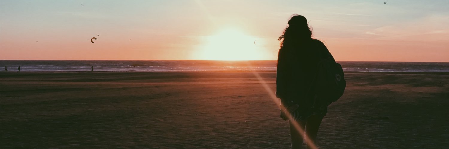 canbensimon's profile banner image