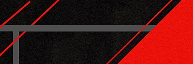 Sheik063's profile banner image