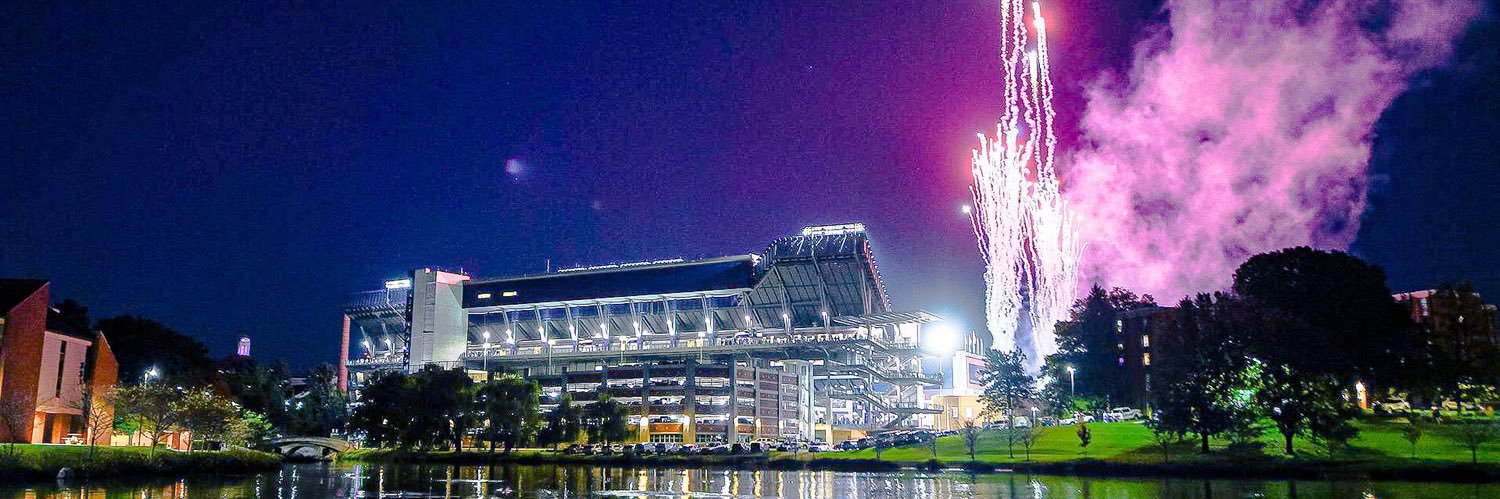 Mitchell Dietzel banner