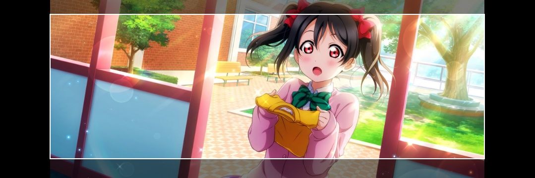 blitzwingjp's profile banner image