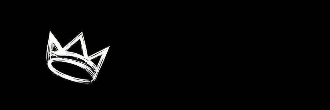 Jose Manuel Framil banner