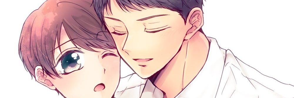 はざま@5/17関コミ76【D-36】 banner