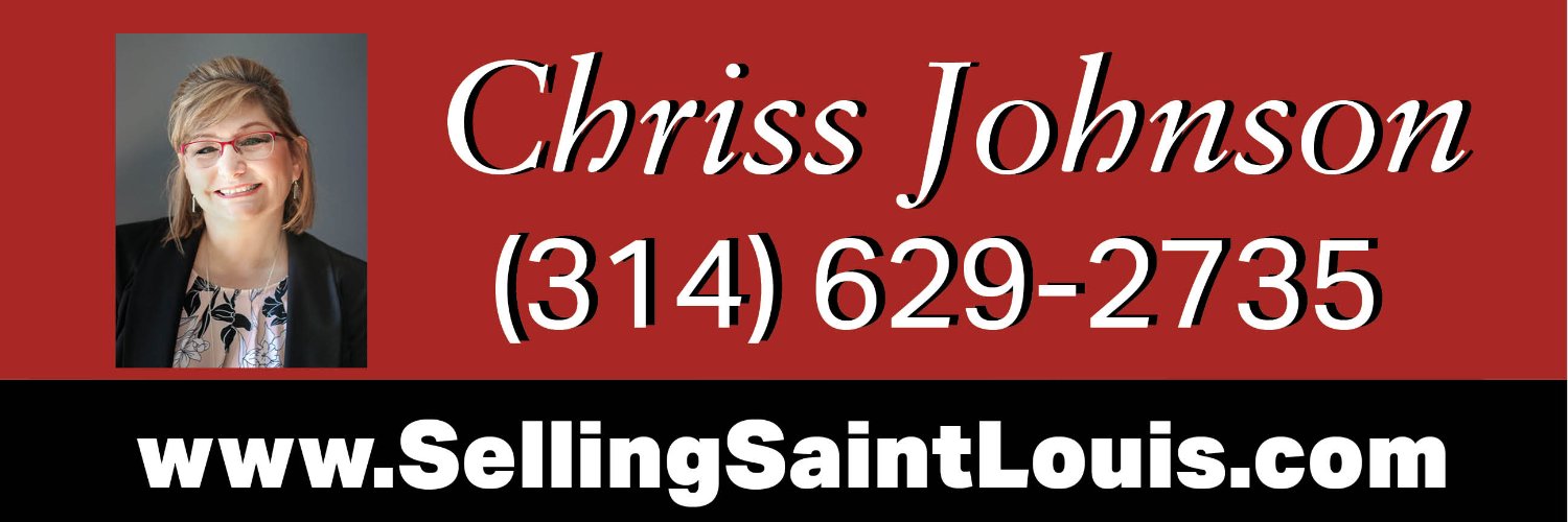 StlJohnsonTeam's profile banner image