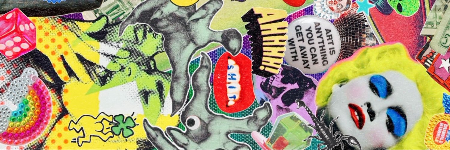 shuavomit's profile banner image